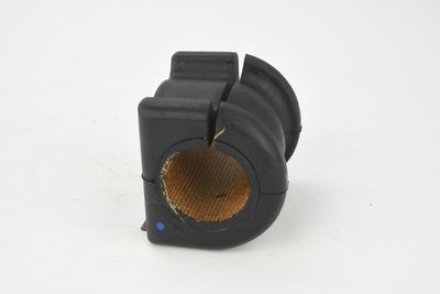 BUCSA BARA STABILIZATOARE FEBEST CRSBJOURF 16