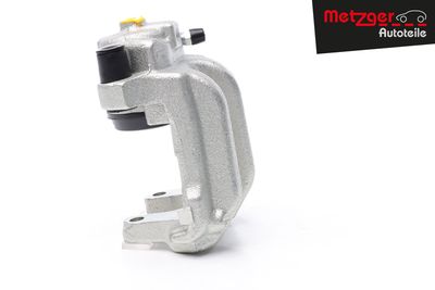 BREMSSATTEL METZGER AUTOTEILE 6261351 30