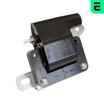 запалителна бобина ERA 880260A