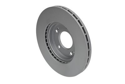 DISC FRANA ATE 24012401821 17