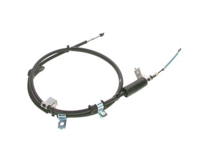 CABLU FRANA DE PARCARE BOSCH 1987477886 20