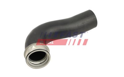 FURTUN EAR SUPRAALIMENTARE