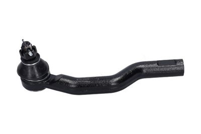 Kavo Parts Skersinės vairo trauklės galas