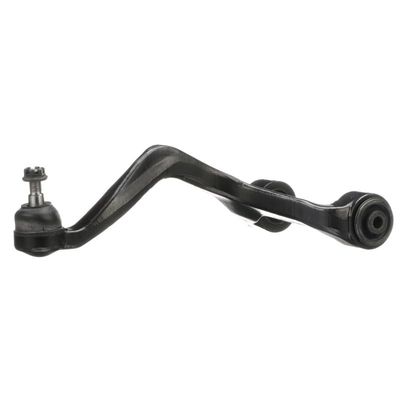 LENKER RADAUFHäNGUNG DELPHI TC5993 24