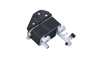 KüHLER ANTRIEBSBATTERIE NRF 315000 29