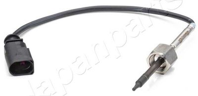 SENSOR ABGASTEMPERATUR