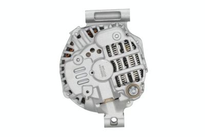 GENERATOR / ALTERNATOR HELLA 8EL011712461 2