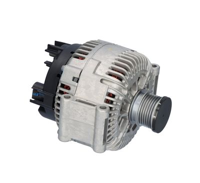 GENERATOR / ALTERNATOR VALEO 439619 22