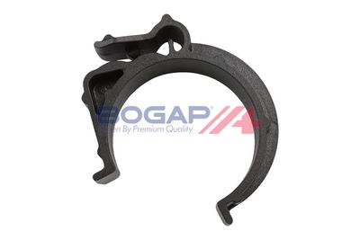 REZERVOR ULEI HIDRAULIC SERVO-DIRECTIE BOGAP C3216100 9