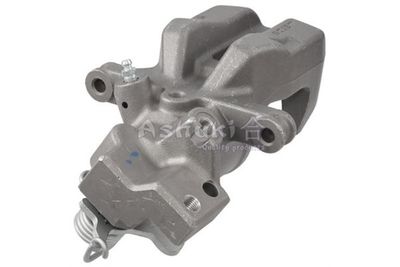 ASHUKI by Palidium M454-32NEW Тормозной суппорт  для MAZDA MX-5 (Мазда Мx-5)