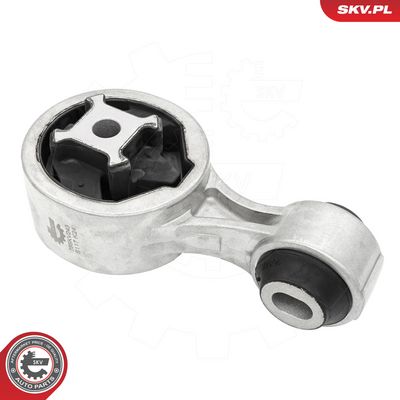 Zavěšení motoru ESEN SKV 75SKV243