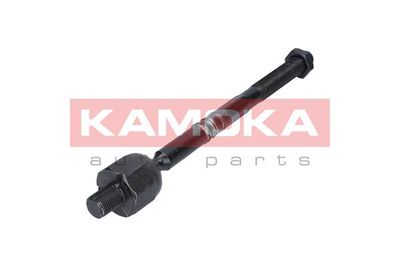 Inner Tie Rod 9020039