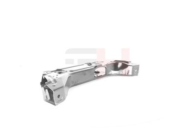 RAMA SUSTINERE/SUPORT AGREGATE GH GH594369 37