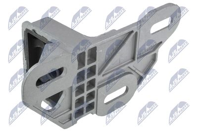 BANDA CAUCIUC SISTEM DE ESAPAMENT NTY OREXB003 2