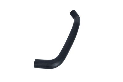 LADELUFTSCHLAUCH NRF 166392 18