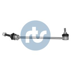 Vorschau Stange/Strebe, Stabilisator