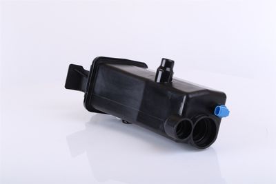 AUSGLEICHSBEHäLTER KüHLMITTEL NISSENS 996155 11