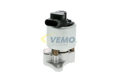 SUPAPA EGR VEMO V40630002 24