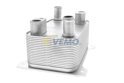 RADIATOR RACIRE ULEI CUTIE DE VITEZE AUTOMATA VEMO V15600009 50