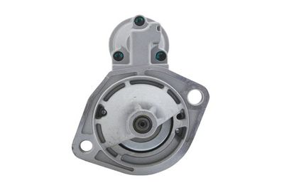 STARTER HELLA 8EA011611371 1