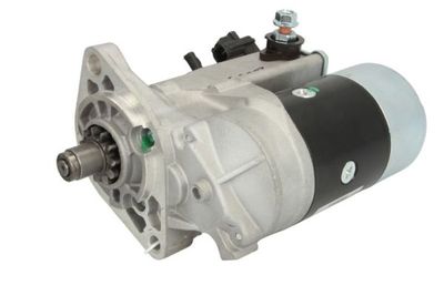 Startmotor STARDAX STX200339