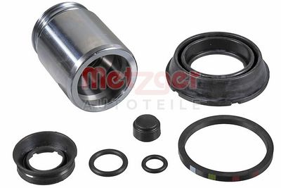 REPARATURSATZ BREMSSATTEL