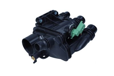 TERMOSTAT LICHID RACIRE MAXGEAR 670149 2