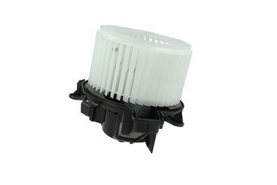 VENTILATOR HABITACLU NRF 34030 17