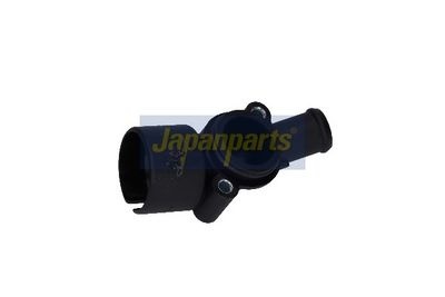 термостат, охладителна течност JAPANPARTS VT-0927