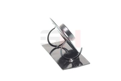 RULMENT SARCINA SUPORT ARC GH GH364733 23