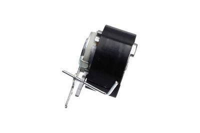 ROLA INTINZATOR CUREA DISTRIBUTIE Kavo Parts DTE5547 11