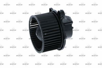 INNENRAUMGEBLäSE NRF 34175 1