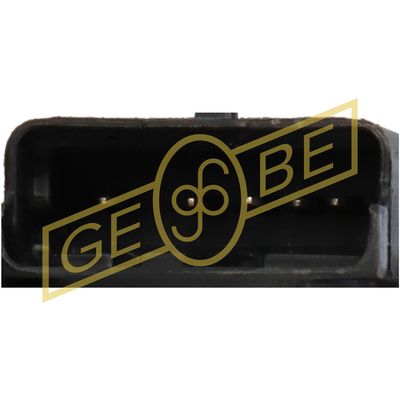 SUPAPA EGR GEBE 931161 2