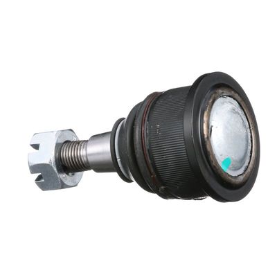 ARTICULATIE SARCINA/GHIDARE DELPHI TC5127 3