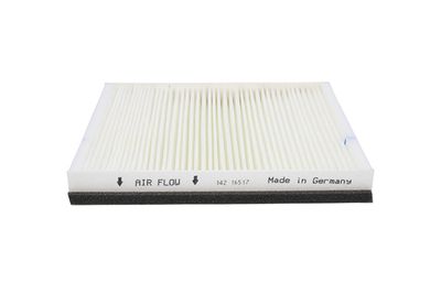 FILTER INNENRAUMLUFT CONTINENTAL 28000211262 13