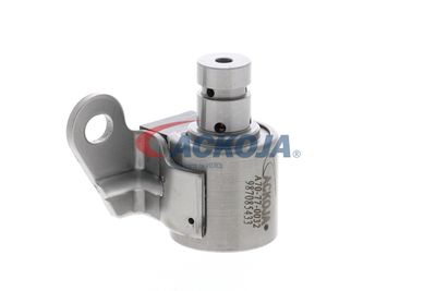 SUPAPA COMUTATOR TRANSMISIE AUTOMATA ACKOJA A70770032 57