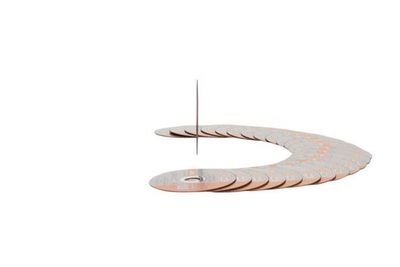 360 Grad Ansicht 10