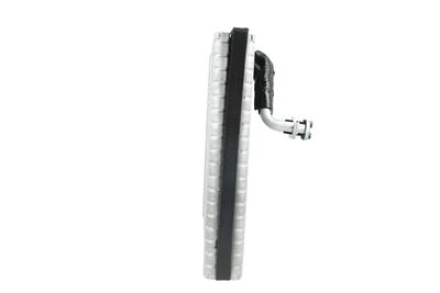 VERDAMPFER KLIMAANLAGE NRF 36229 36