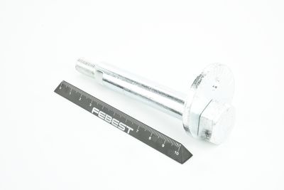 SURUB CORECTARE INCLINARE FEBEST 0429003 8