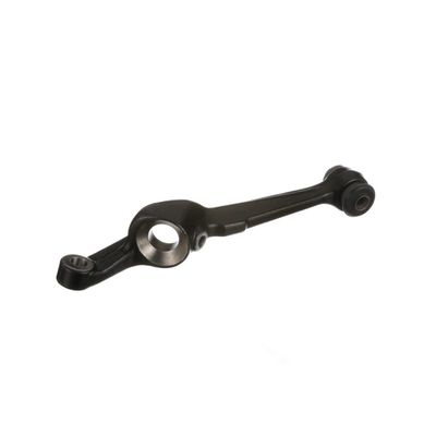 LENKER RADAUFHäNGUNG DELPHI TC7109 48