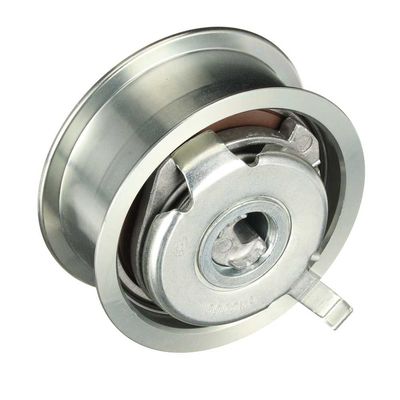 ROLA INTINZATOR CUREA DISTRIBUTIE GATES T43069 37