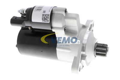 STARTER VEMO V101221412 39