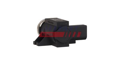 CONVERTOR DE PRESIUNE TURBOCOMPRESOR FAST FT12541 10