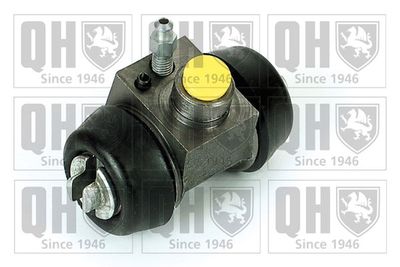 Cylinderek hamulcowy QUINTON HAZELL BWC3266