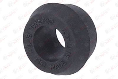 BUCșă AMORTIZOR BIRTH 4152 2