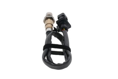 LAMBDASONDE BOSCH 0281004243 2