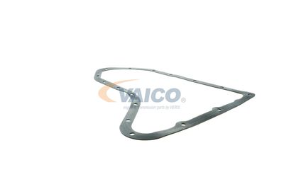 DICHTUNG ÖLWANNE-AUTOMATIKGETRIEBE VAICO V400891 17