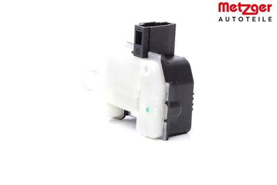 ELEMENT REGLAJ INCHIDERE CENTRALIZATA METZGER AUTOTEILE 2317001 26