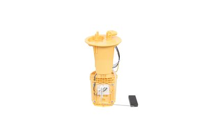 KRAFTSTOFF-FöRDEREINHEIT CONTINENTAL/VDO 2803580205302 1