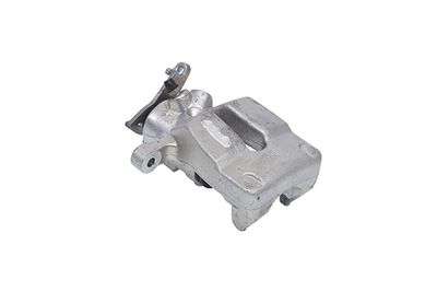 ETRIER FRANA ATE 24334717105 22